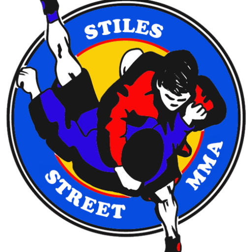 StilesStreetMMA ACADEMY