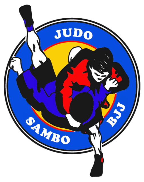 StilesStreetMMA Academy